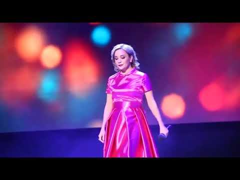 Это Я   Татьяна Буланова 2016