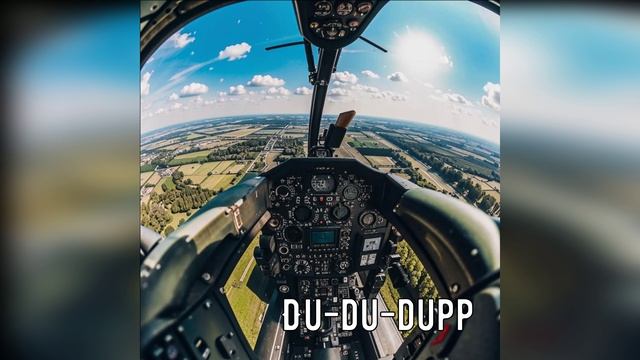 Du-du-dupp