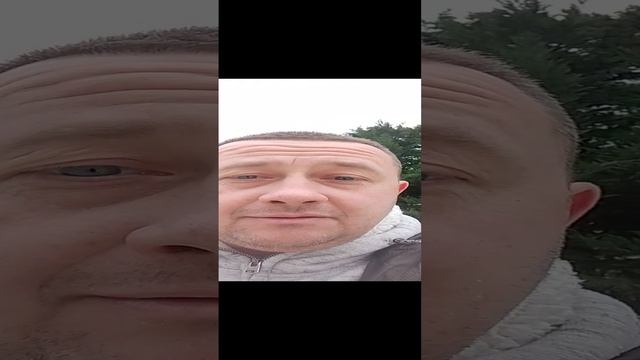 Что бы быть Счастливым 1
