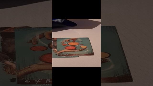 20241128_181955.mp4 Какую он затеял интригу