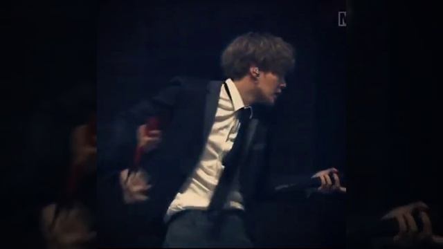 VID_20241006_202941_085.mp4