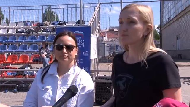 Спорт-на-ТВ