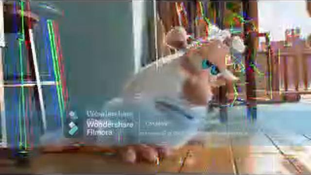 шедевро буба