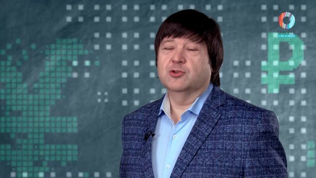 Просто о финансах 28.11.2024