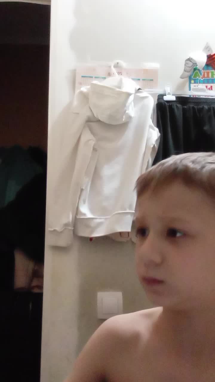 ГТА