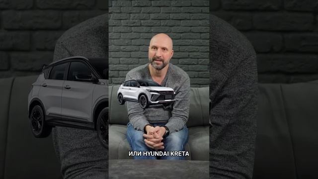 Подскажите, как называется эта болезнь?