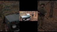 Работа фонда Сердце Приморья Дальнегорскк