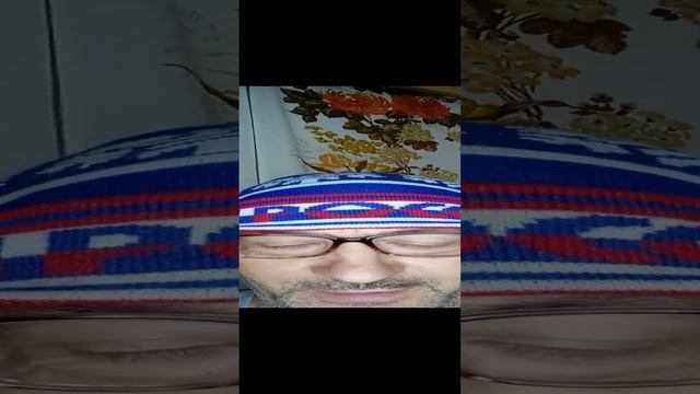 АНЕКДОТИК