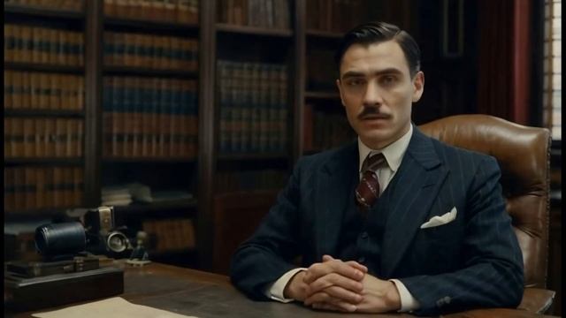 Составление списков избирателей тормозится из-за «экономии», 1912 год