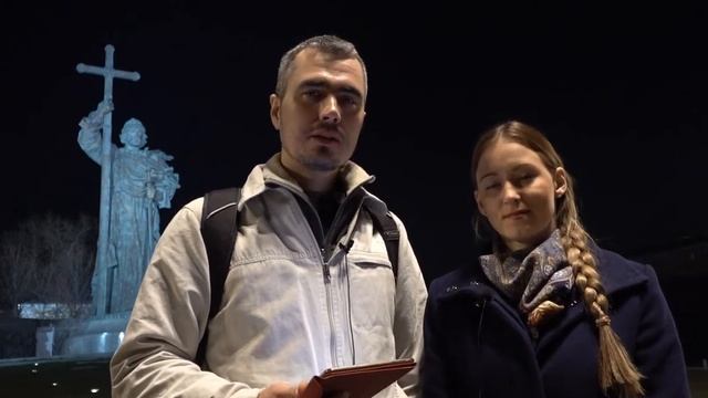 Политика - дело каждого, о статье 67