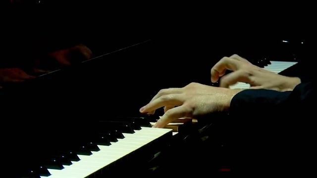 PAVEL ARTEMIEV AT PADMA RESORT LEGIAN