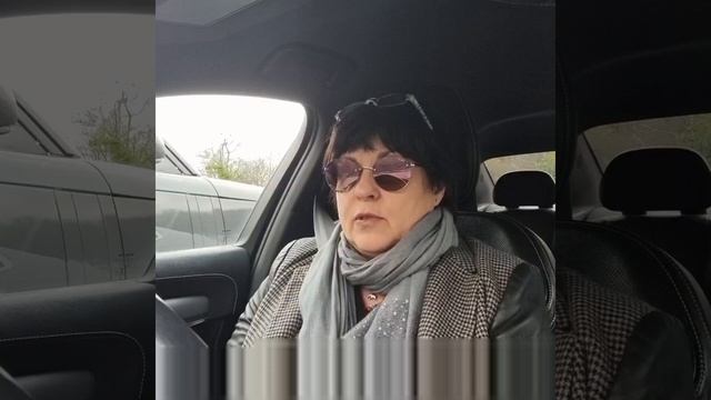 масоны и власть