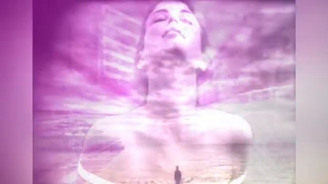 Какое у вас предназначение???Как найти?