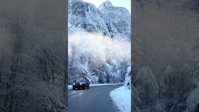 красивы слова. красивый стих