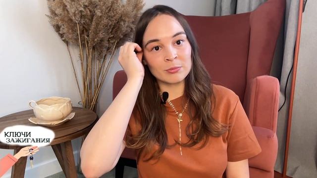 Откуда брать силы делать свое дело и как не слиться?