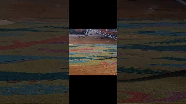 Квас и Феня.mp4
