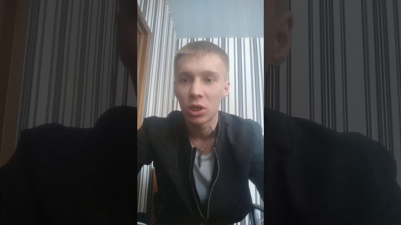 Aesthetes Time - Мы пишем новый рэп.
