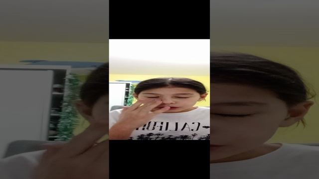 Сделала для вас рекламу новых КРЕКЕРОВ!!!
вкусняха😋