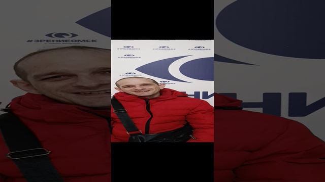 Отзыв о лазерной коррекции зрения в клинике "Зрение Омск", 88001009876