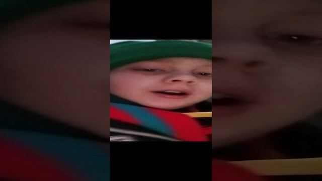 didn't know15790.mp4