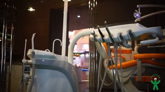 Колечко  Установка Соло и Карт