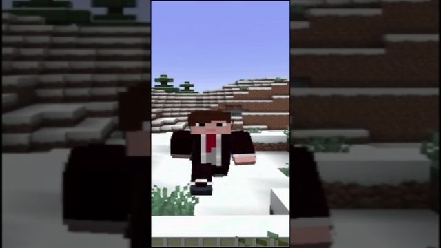 scene_output.mp4