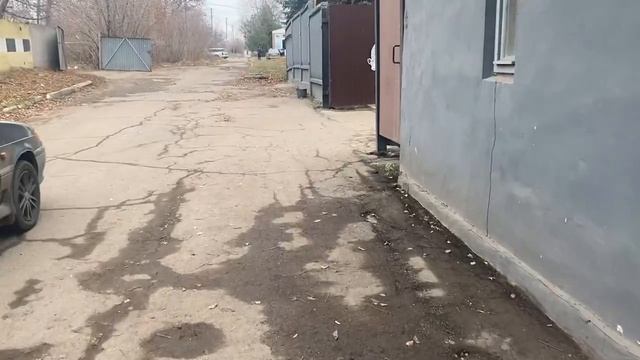 AutoLegend офис в ДНР