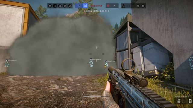 Warface 2024.11.17 - 16.58.24.15.Мини-достижения.DVR
