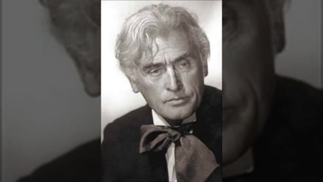 Николай Никитский Журавли Здесь под небом чужим Tango