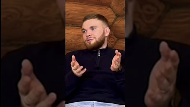 Я ВЕРИЛ, ЧТО ЭТО ПОСЛЕДНИЙ РАЗ!