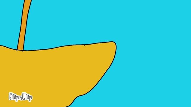 пвз пираты анимация