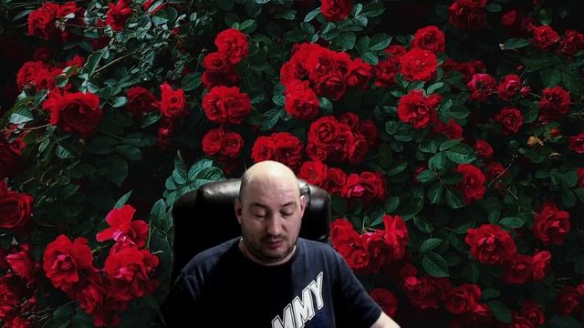 ХОЛОСТЯК21НИЧЕГО НЕ БОЙСЯ ТОЛЬКО В ПЕРЕД