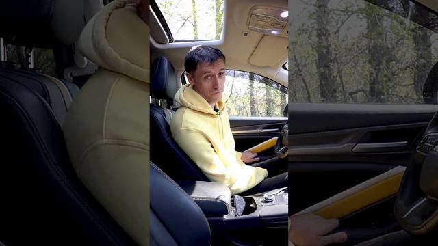 #shorts ДЕНЬГИ НА ВЕТЕР