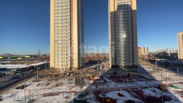 Караульная 39