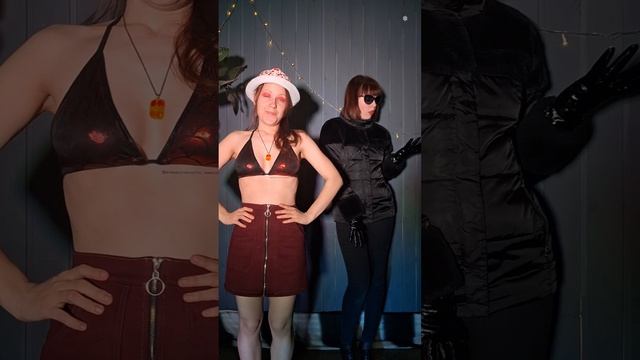 Сборы ведущих на летний музыкальный Фестиваль