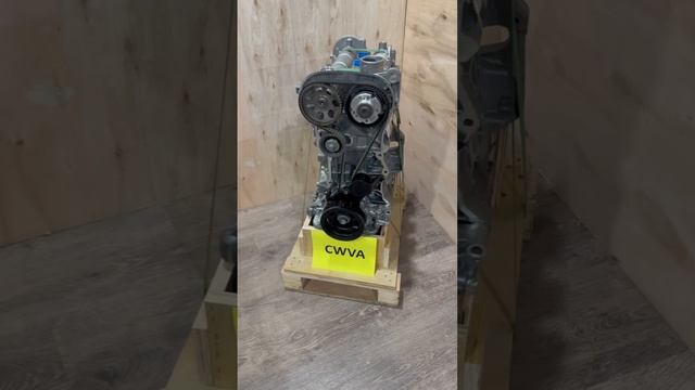 cwvaFC (4)