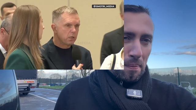 ВВП ТЫ БЕСПОДОБЕН🤣🤣