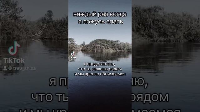 2 ноября 2024 г.