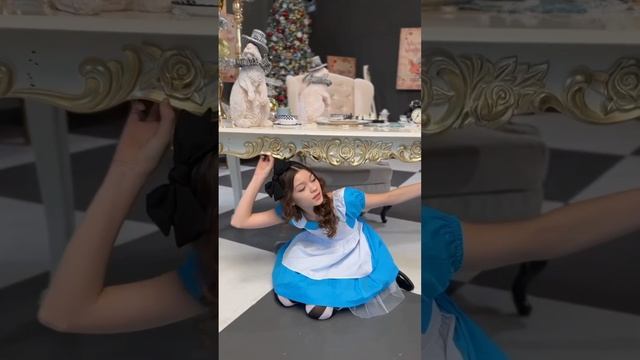Алиса_в_стране_чудес.mp4