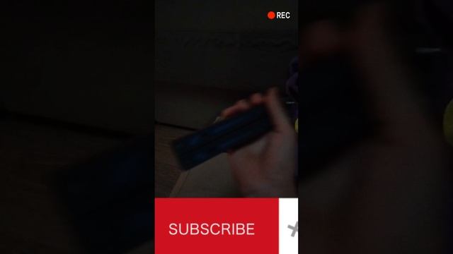 Обзор