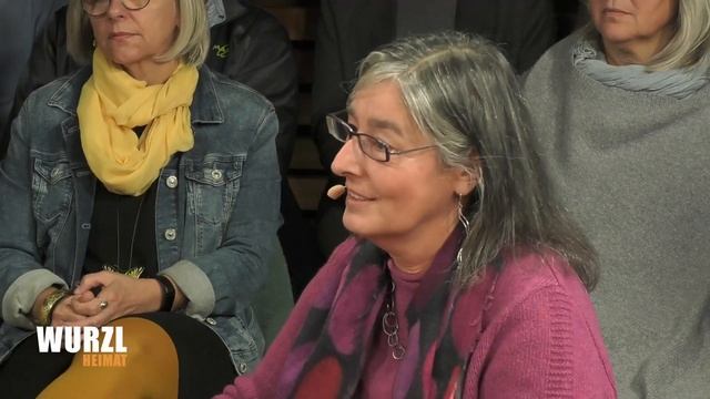 ИНТЕРЕСНО: Научное изучение феномена спиритизма немецкого медиума Кае Мюгге, и трейлер док. фильма