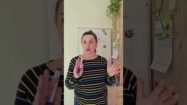 Структуры психики Человека - Тетраэдр, его структура. Как с ним работать? Обучающее видео.