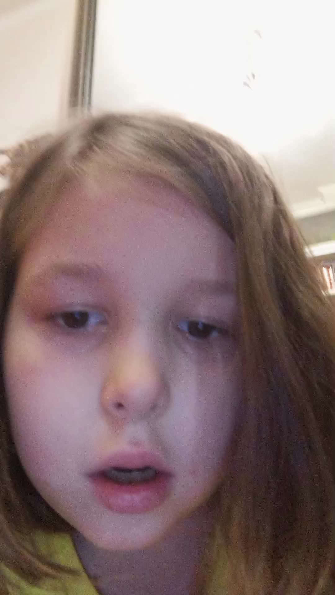 к