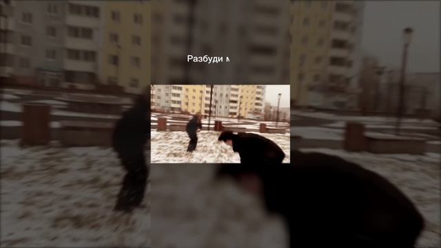Тизер.. Скоро альбом, клип и куча другого контента :)