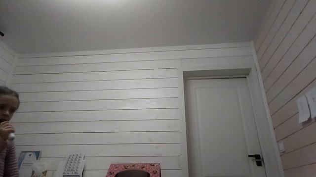 песня "с днём рождения дружок"❤💞💗💓💕💝💎💜💛💚💙