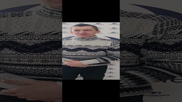 Отзыв о лазерной коррекции зрения в клинике "Зрение Омск", 88001009876