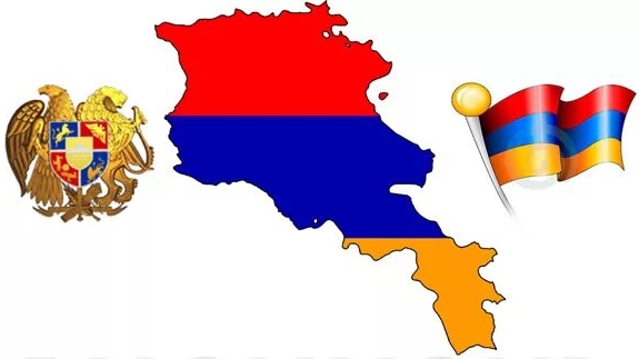 🇦🇲 А Р М Е Н И Я 🇦🇲