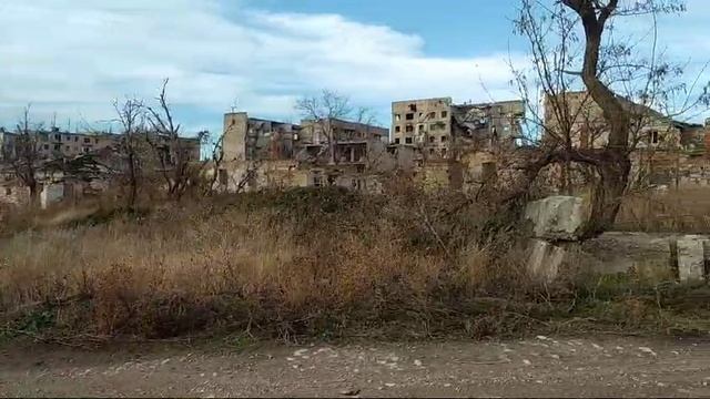 СВЕТЛЫЕ НАДЕЖДЫ