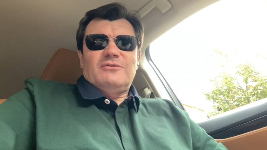 0030 bobulevpavel life благодарность review 2024