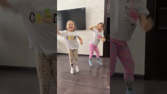 Танцули